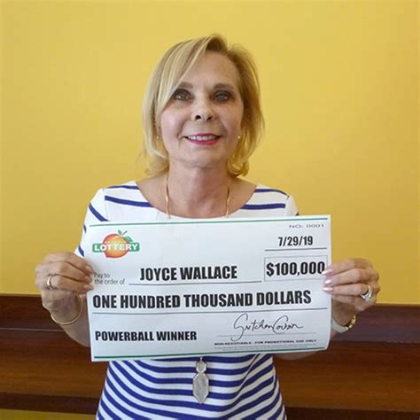 Georgia Lottery winner dies after being found in road.